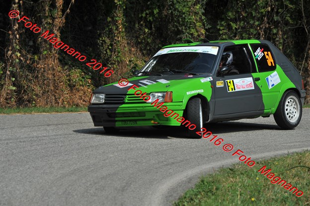 DSC_5519.JPG